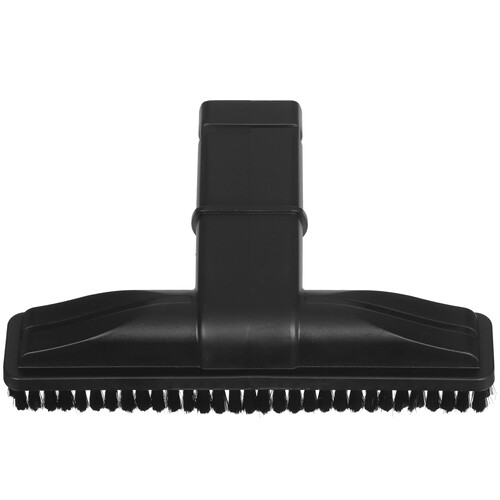 Купить Пылесос  вертикальный  Kitfort КТ-5143  черный  9060080. Характеристики, отзывы и цены в Донецке