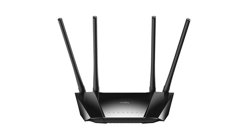 Купить Роутер Cudy LT400  9087056. Характеристики, отзывы и цены в Донецке