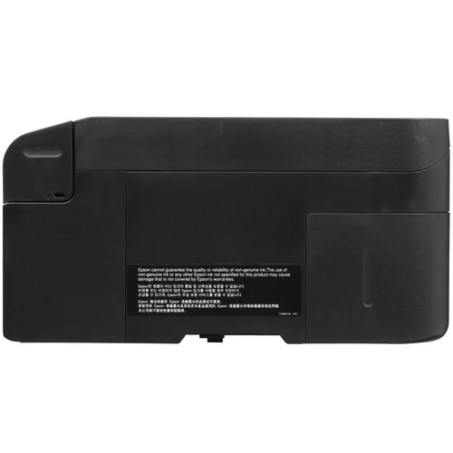 Купить МФУ струйное Epson EcoTank L3550  5454102. Характеристики, отзывы и цены в Донецке