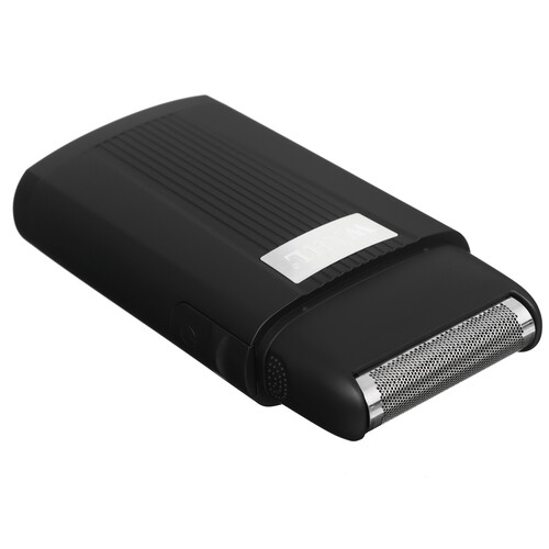 Купить Электробритва Wahl Travel shaver 3616-0470  5477113. Характеристики, отзывы и цены в Донецке