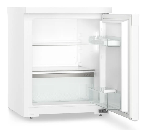 Купить Холодильник компактный   Liebherr Re 1000-20 001 белый  9288205. Характеристики, отзывы и цены в Донецке