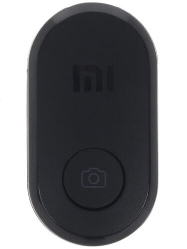 Купить Трипод для селфи Xiaomi Mi Selfie Stick Tripod черный  1127810. Характеристики, отзывы и цены в Донецке