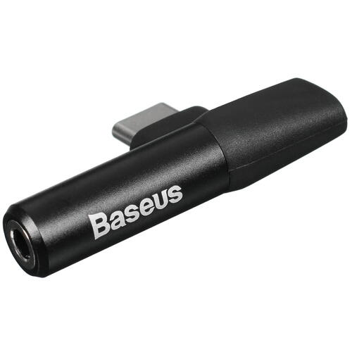 Купить Переходник Baseus  5078373. Характеристики, отзывы и цены в Донецке