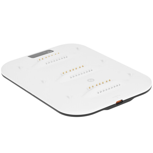 Купить Док-станция BOBOVR BD3 [белый]  9240690. Характеристики, отзывы и цены в Донецке