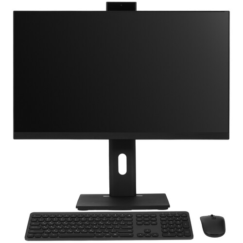 Купить 23.8" Моноблок Digma Pro Unity [DM23P7-ADXW02]  9178645. Характеристики, отзывы и цены в Донецке