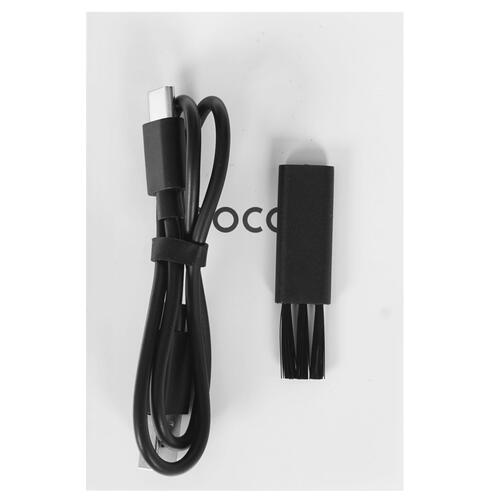 Купить Электробритва SOOCAS Electric Shaver S5  5345279. Характеристики, отзывы и цены в Донецке