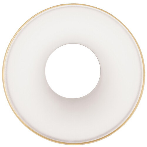 Купить Светильник потолочный Technical C094-GU10-MG золотистый/золотистый  9143045. Характеристики, отзывы и цены в Донецке