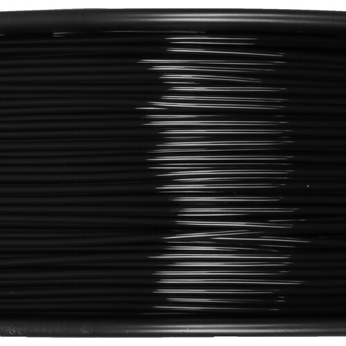 Купить Пластик LIDER-3D Classic PLA  5633607. Характеристики, отзывы и цены в Донецке