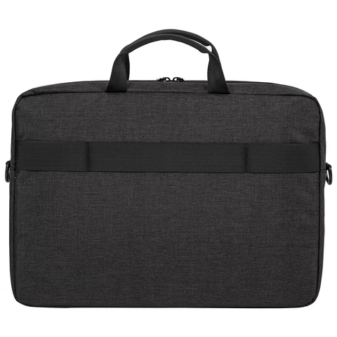 Купить 16" Сумка BRAUBERG PRAGMATIC  9322928. Характеристики, отзывы и цены в Донецке