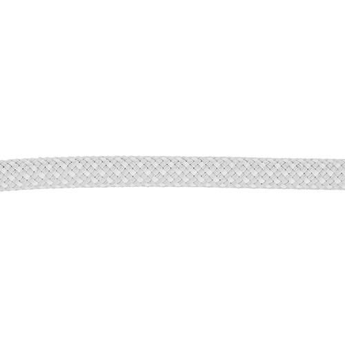 Купить Кабель круглый Ugreen USB Type-C - USB Type-C серебристый 1 м  5624649. Характеристики, отзывы и цены в Донецке