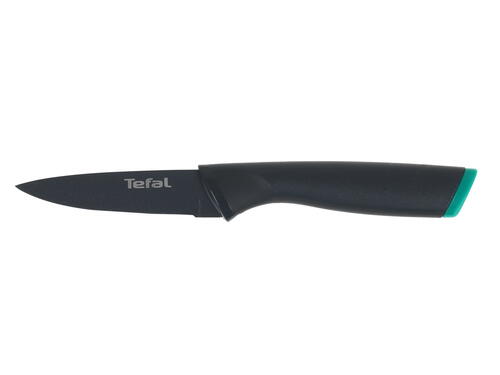 Купить Нож Tefal Fresh Kitchen K1220614  1272303. Характеристики, отзывы и цены в Донецке