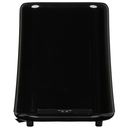 Купить Тостер Scarlett SC-TM11031 черный  9151229. Характеристики, отзывы и цены в Донецке