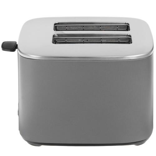 Купить Тостер Wilfa CT-1000 T серебристый  9042408. Характеристики, отзывы и цены в Донецке