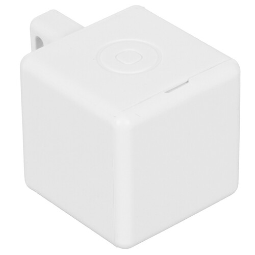 Купить Нажиматель кнопок MOES Fingerbot BS-FB-V3  5604503. Характеристики, отзывы и цены в Донецке