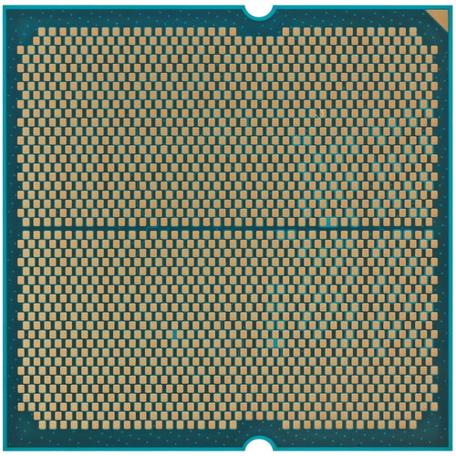 Купить Процессор AMD Ryzen 9 9950X3D BOX  5612516. Характеристики, отзывы и цены в Донецке