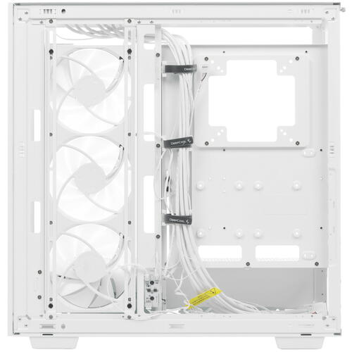 Купить Корпус DEEPCOOL MORPHEUS  5439506. Характеристики, отзывы и цены в Донецке