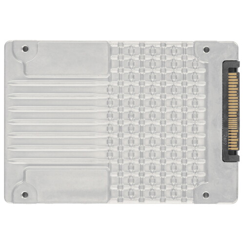 Купить 15360 ГБ Серверный SSD Intel D7-P5520 Series [SSDPF2KX153T1N1]  5449955. Характеристики, отзывы и цены в Донецке