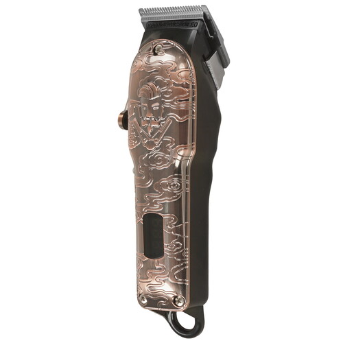 Купить Машинка для стрижки LEBEN 251-080 бронзовый  9237134. Характеристики, отзывы и цены в Донецке