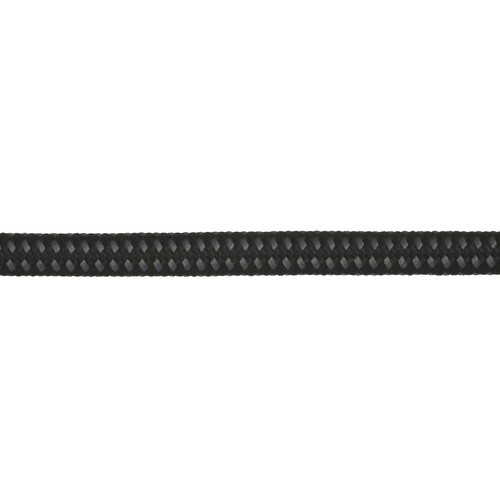 Купить Кабель однонаправленный VCOM mini DisplayPort - DisplayPort, 3 м  5471551. Характеристики, отзывы и цены в Донецке