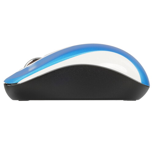 Купить Мышь беспроводная Genius NX-7010  9140268. Характеристики, отзывы и цены в Донецке
