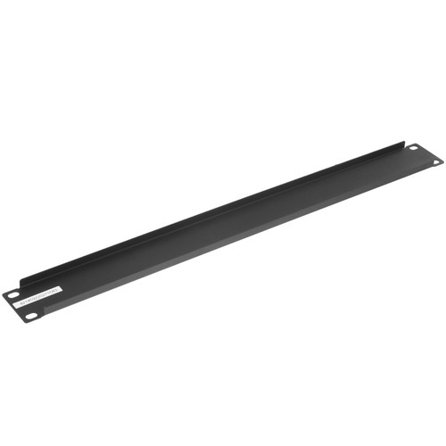 Купить Фальш-панель Lanmaster TWT-CB-FP-1U  8166976. Характеристики, отзывы и цены в Донецке