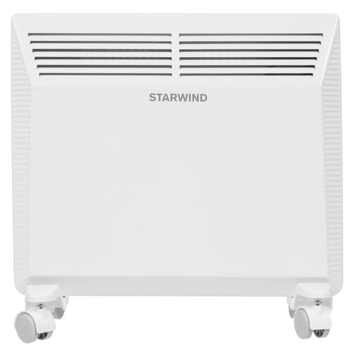 Купить Конвектор Starwind SHV5010  5301522. Характеристики, отзывы и цены в Донецке