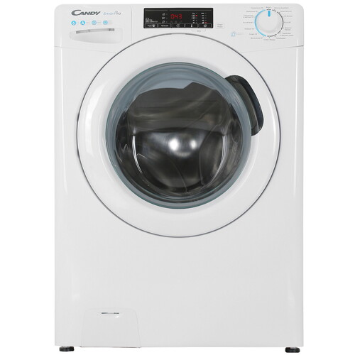 Купить Стиральная машина Candy CSO34 106T1/2-07 белый  9901171. Характеристики, отзывы и цены в Донецке