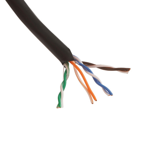 Купить Витая пара NeoMax NM10031  5315429. Характеристики, отзывы и цены в Донецке