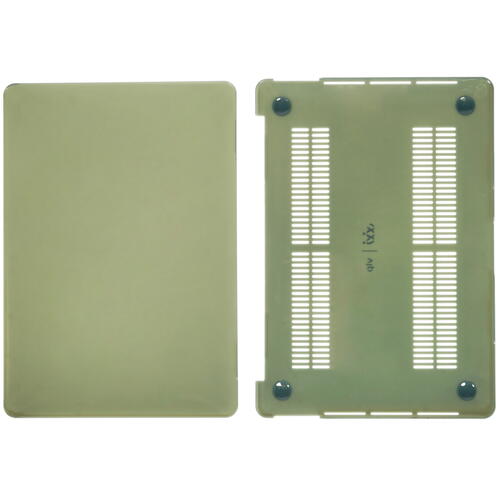 Купить 13" Чехол VLP  4707558. Характеристики, отзывы и цены в Донецке