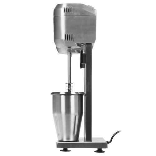 Купить Миксер Gastrorag W-MS-20 серебристый  7993224. Характеристики, отзывы и цены в Донецке