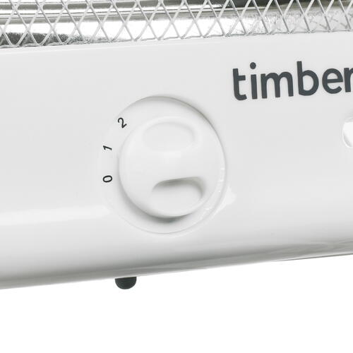 Купить Инфракрасный обогреватель Timberk T-TH0.8-Z10  5336352. Характеристики, отзывы и цены в Донецке