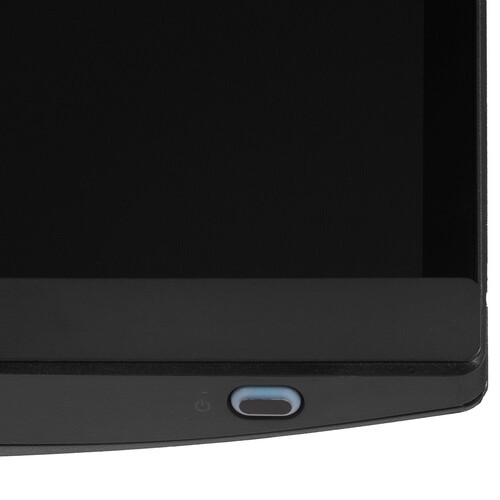 Купить 34" Монитор Dell Alienware AW3423DWF черный  5468959. Характеристики, отзывы и цены в Донецке