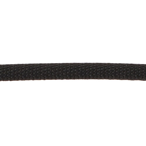 Купить Кабель круглый Perfeo Lightning 8-pin - USB 2.0 Type-A черный 2 м  9173114. Характеристики, отзывы и цены в Донецке