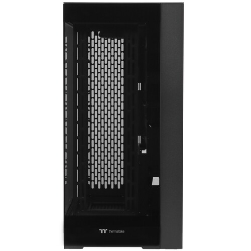 Купить Корпус Thermaltake CTE E660 MX  5467181. Характеристики, отзывы и цены в Донецке