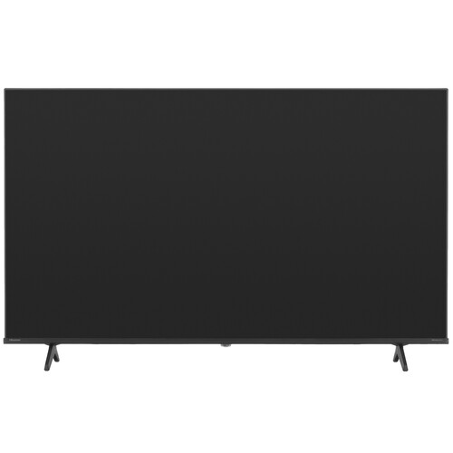 Купить 50" (126 см) LED-телевизор Hisense 50A6N черный  9121798. Характеристики, отзывы и цены в Донецке