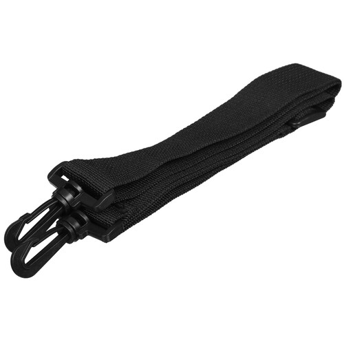 Купить 16" Сумка Defender Shiny  1330564. Характеристики, отзывы и цены в Донецке