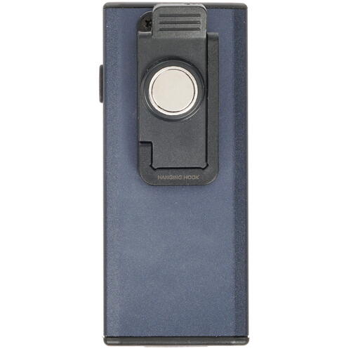 Купить Фонарь Яркий луч Scout XS-510  4708934. Характеристики, отзывы и цены в Донецке