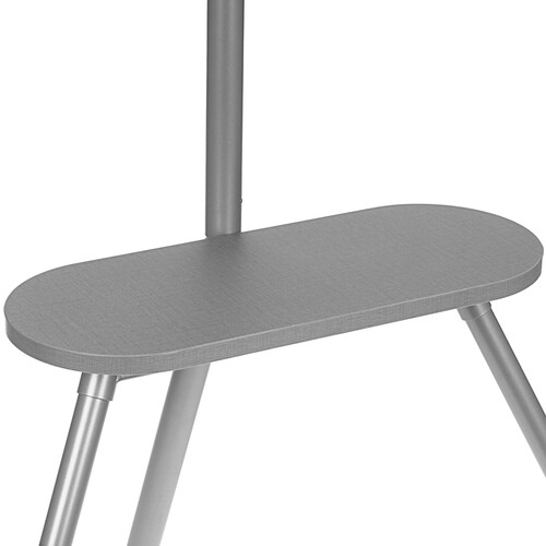 Купить Подставка-мольберт UNITEKI SNM005NS  9298794. Характеристики, отзывы и цены в Донецке