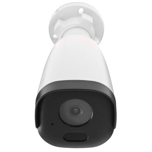 Купить IP-камера Tiandy TC-C34GN I5/E/Y/C/2.8mm/V4.2  5429906. Характеристики, отзывы и цены в Донецке