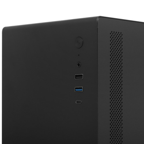 Купить ПК DEXP Aquilon O347  5637691. Характеристики, отзывы и цены в Донецке