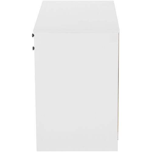 Купить Стол компьютерный Aceline Classic 002 белый  9038410. Характеристики, отзывы и цены в Донецке
