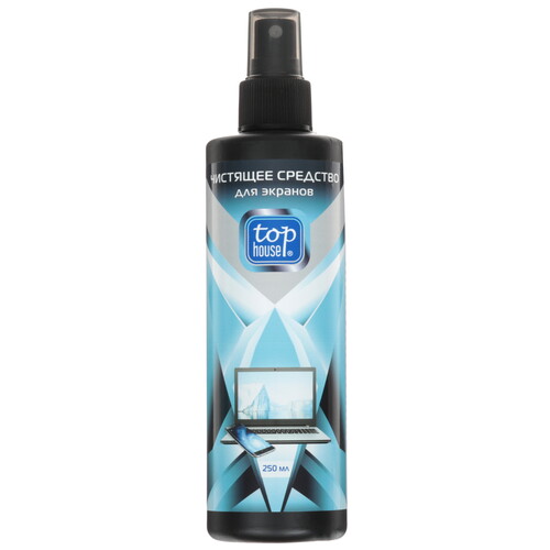 Купить Спрей TOP HOUSE  9203444. Характеристики, отзывы и цены в Донецке