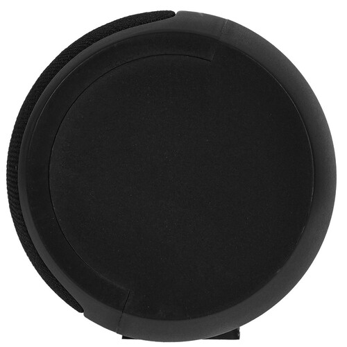 Купить Саундбар GiNZZU GM-521 черный  9235914. Характеристики, отзывы и цены в Донецке