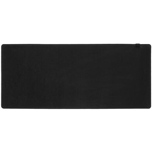 Купить Коврик Дарк Проджект MD3a Black  серый  5422226. Характеристики, отзывы и цены в Донецке