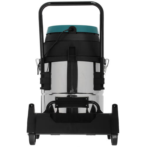 Купить Строительный пылесос  FinePower MFP-2460  5409987. Характеристики, отзывы и цены в Донецке