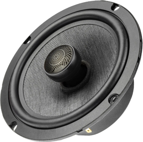 Купить Коаксиальная акустическая система AMP PRO X 652 v2  9248128. Характеристики, отзывы и цены в Донецке