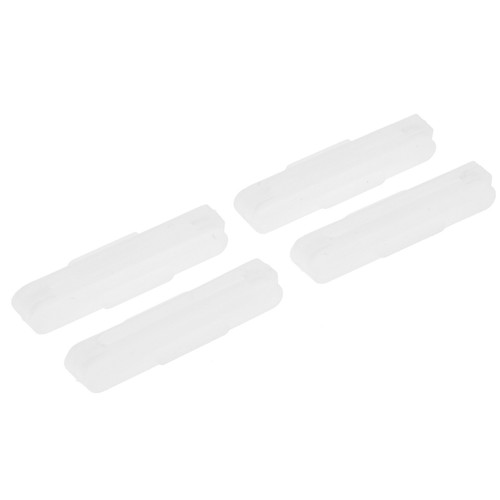 Купить Подставка для видеокарты ASUS XH01 ROG Herculx черный [90DA0020-B09000]  5431884. Характеристики, отзывы и цены в Донецке