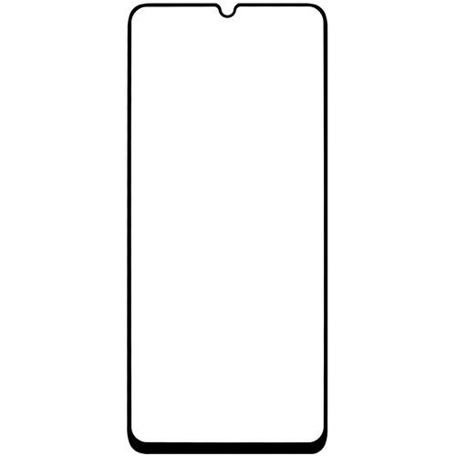 Купить Защитное стекло Aceline для экрана HONOR X7/ X7a/ HUAWEI nova Y70/ Y71/ realme C51/ C53  5421567. Характеристики, отзывы и цены в Донецке