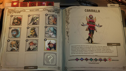 Купить Дополнение для игры Ravenswatch - Unleashed Skin Pack (Steam)  5622399. Характеристики, отзывы и цены в Донецке