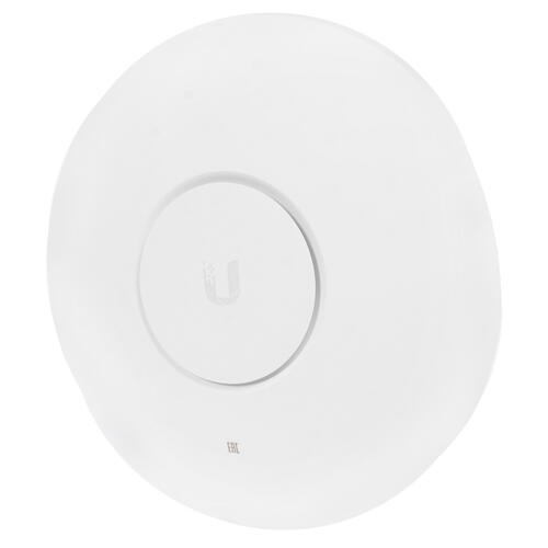 Купить Точка доступа Ubiquiti UniFi AC HD  1191570. Характеристики, отзывы и цены в Донецке